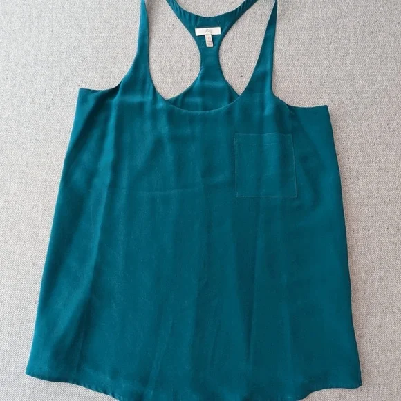 JOIE✨ - Picture 4 of 4